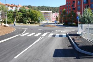 Sežana se ponaša z najlepšim mestnim jedrom v Sloveniji1